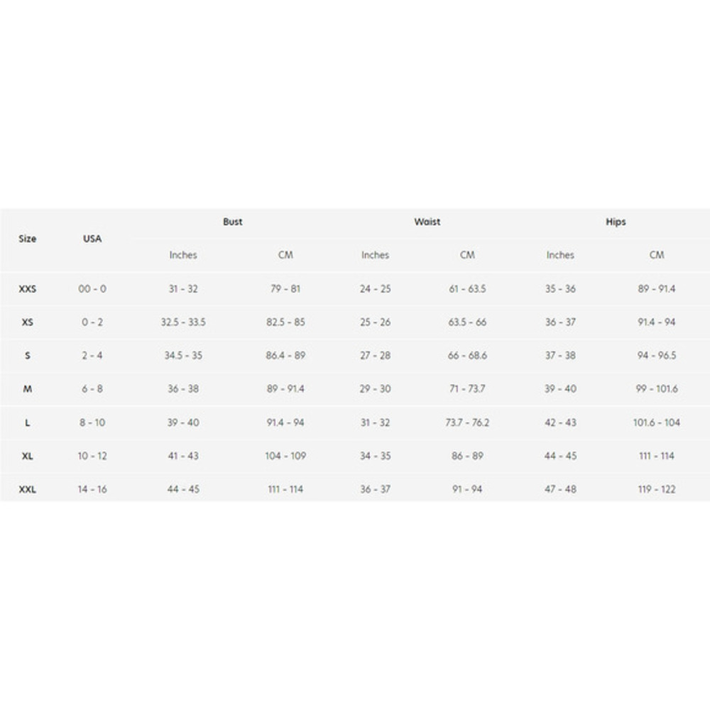 New Revolve Superdown Corbin Distressed Sweater T… - image 8